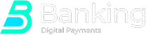 Banca