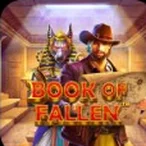 Book of Fallen