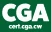 CGA