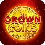 Crown Coins