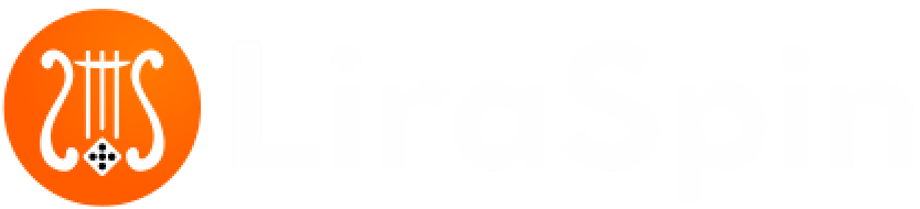 Liraspin